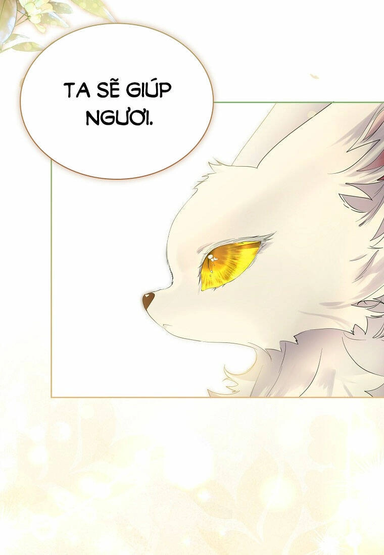 Tôi Đã Nuôi Hồ Ly Sai Cách Rồi Chapter 10.1 - 26