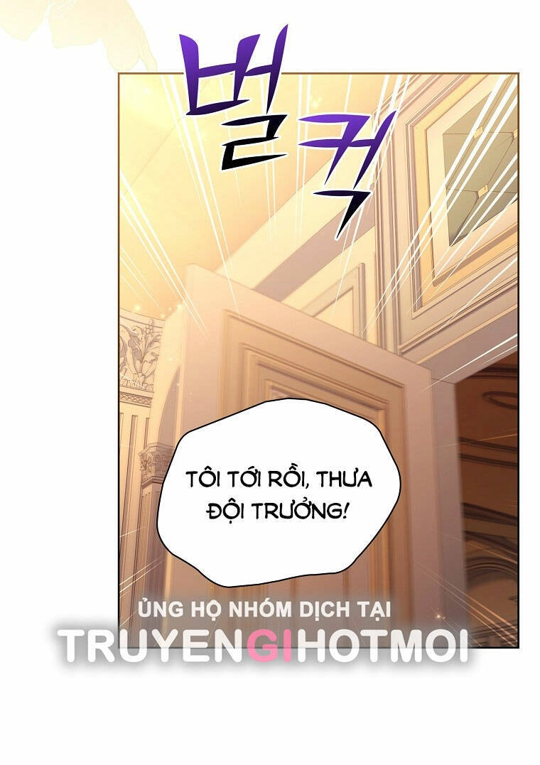 Tôi Đã Nuôi Hồ Ly Sai Cách Rồi Chapter 10.1 - 28