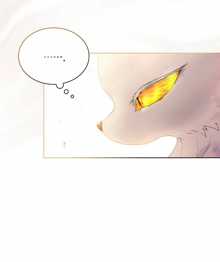 Tôi Đã Nuôi Hồ Ly Sai Cách Rồi Chapter 10.2 - 12