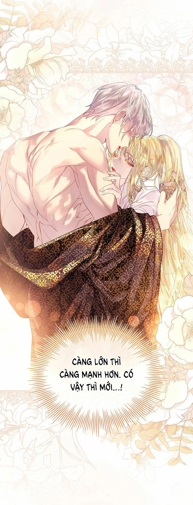 Tôi Đã Nuôi Hồ Ly Sai Cách Rồi Chapter 10.2 - 18