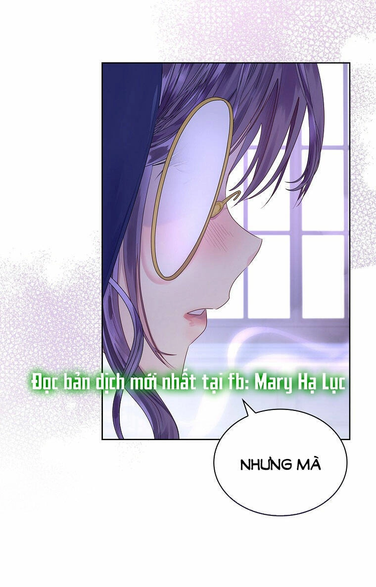 Tôi Đã Nuôi Hồ Ly Sai Cách Rồi Chapter 10.2 - 30