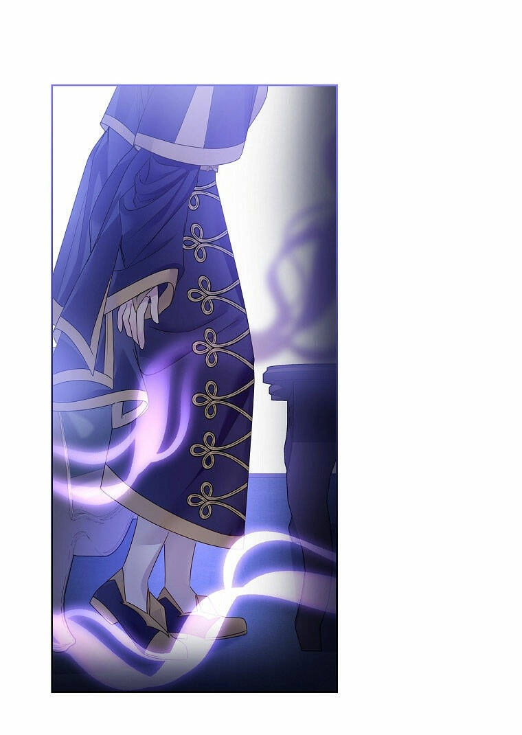 Tôi Đã Nuôi Hồ Ly Sai Cách Rồi Chapter 10.2 - 31