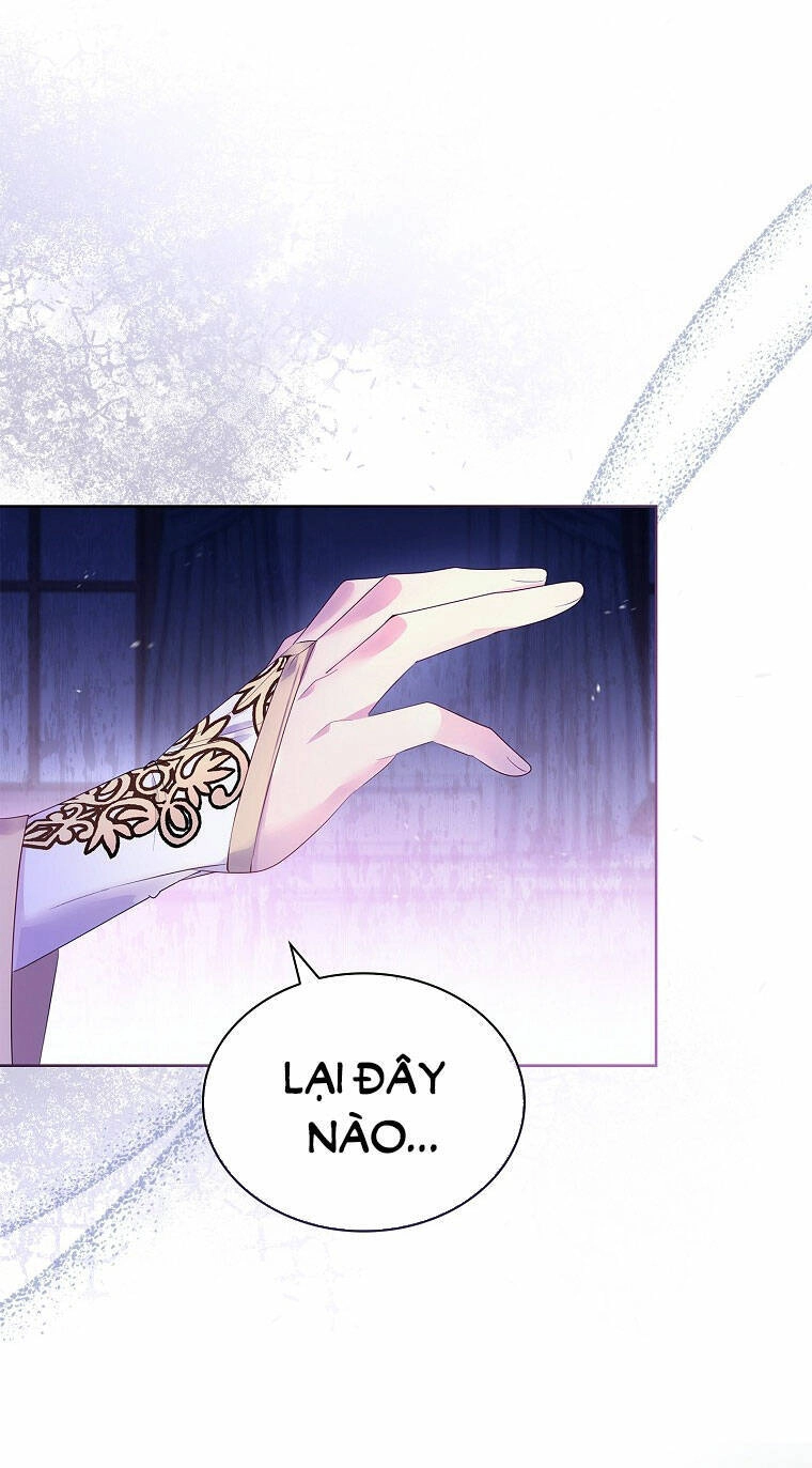 Tôi Đã Nuôi Hồ Ly Sai Cách Rồi Chapter 10.2 - 35