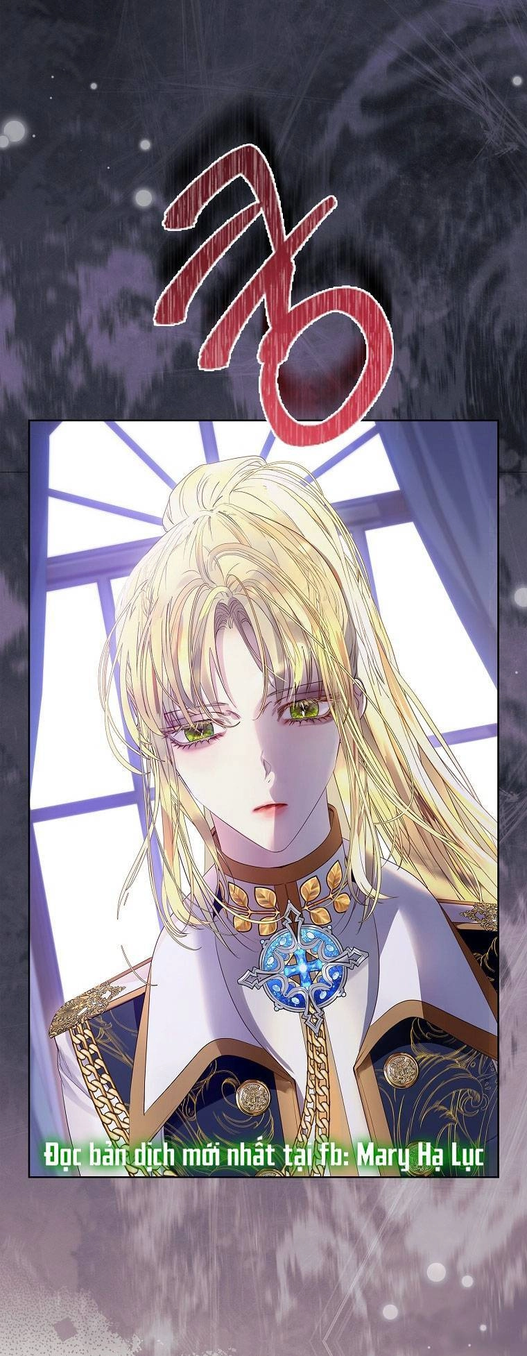 Tôi Đã Nuôi Hồ Ly Sai Cách Rồi Chapter 11.1 - 3