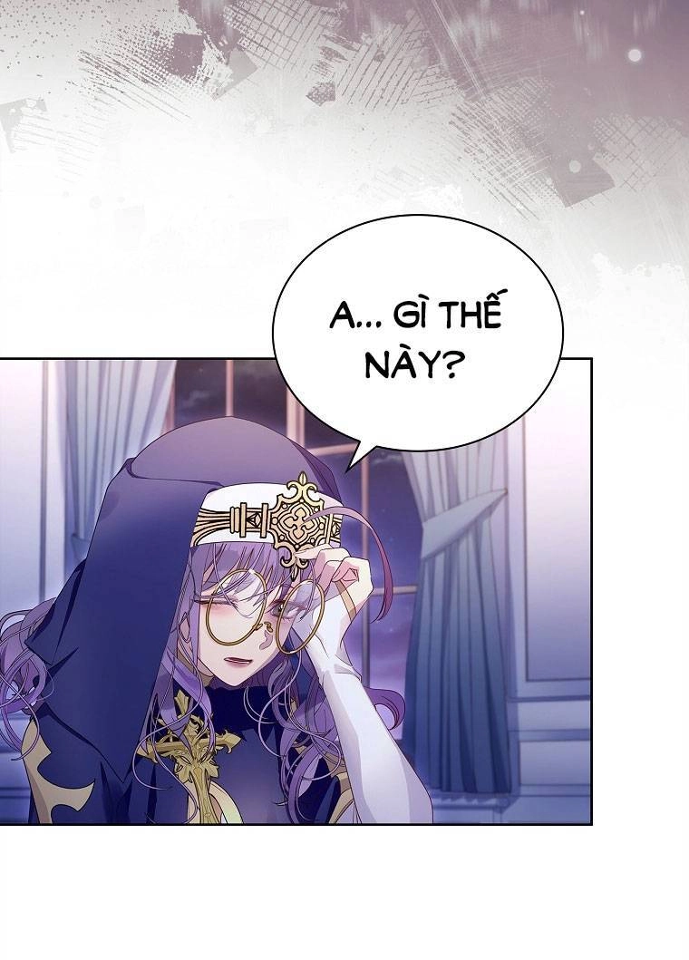 Tôi Đã Nuôi Hồ Ly Sai Cách Rồi Chapter 11.1 - 4