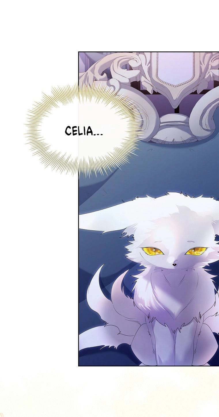 Tôi Đã Nuôi Hồ Ly Sai Cách Rồi Chapter 11.1 - 9