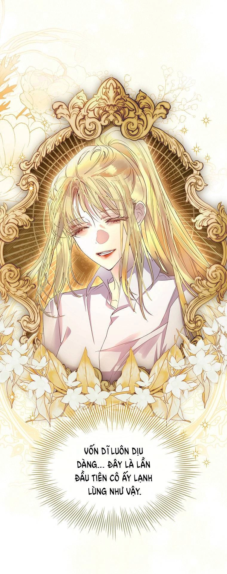 Tôi Đã Nuôi Hồ Ly Sai Cách Rồi Chapter 11.1 - 10