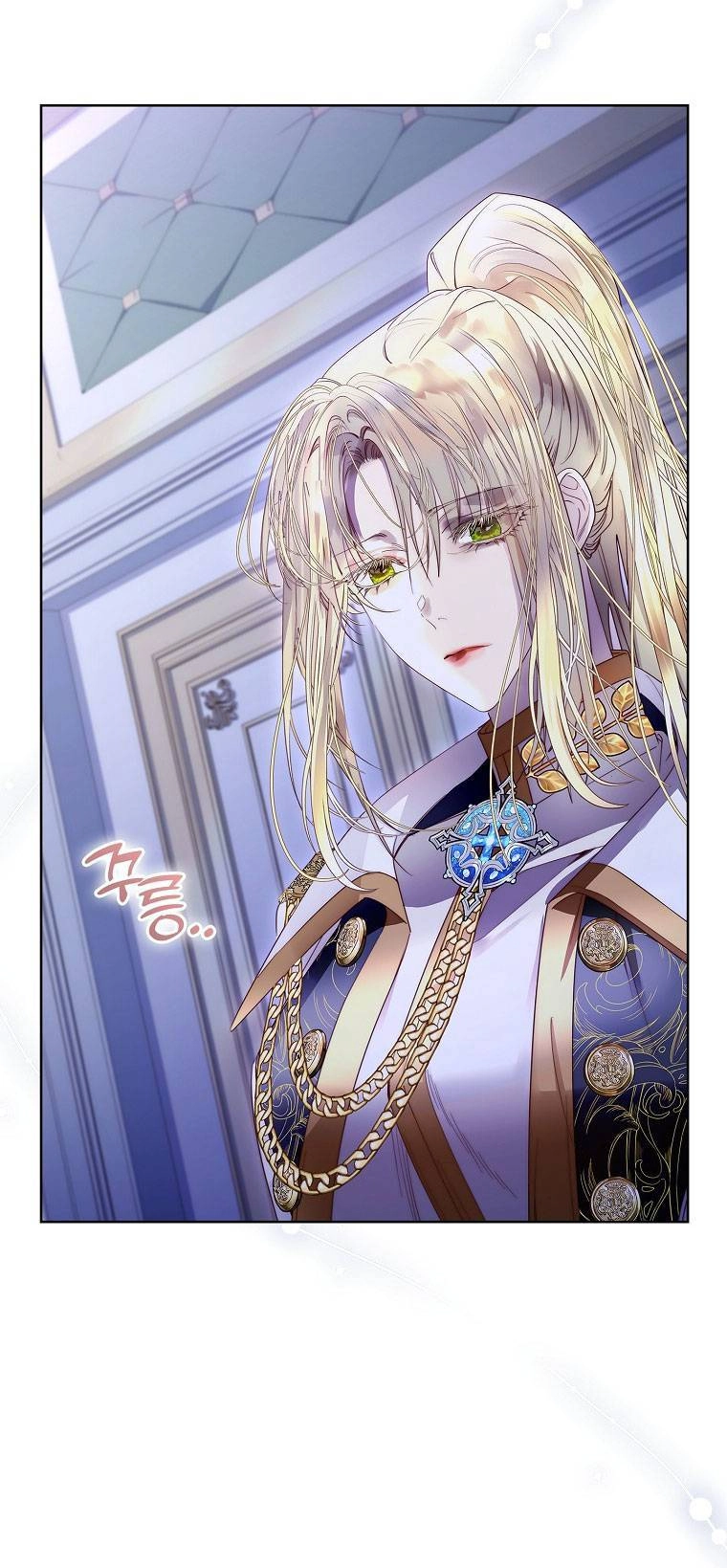 Tôi Đã Nuôi Hồ Ly Sai Cách Rồi Chapter 11.1 - 18