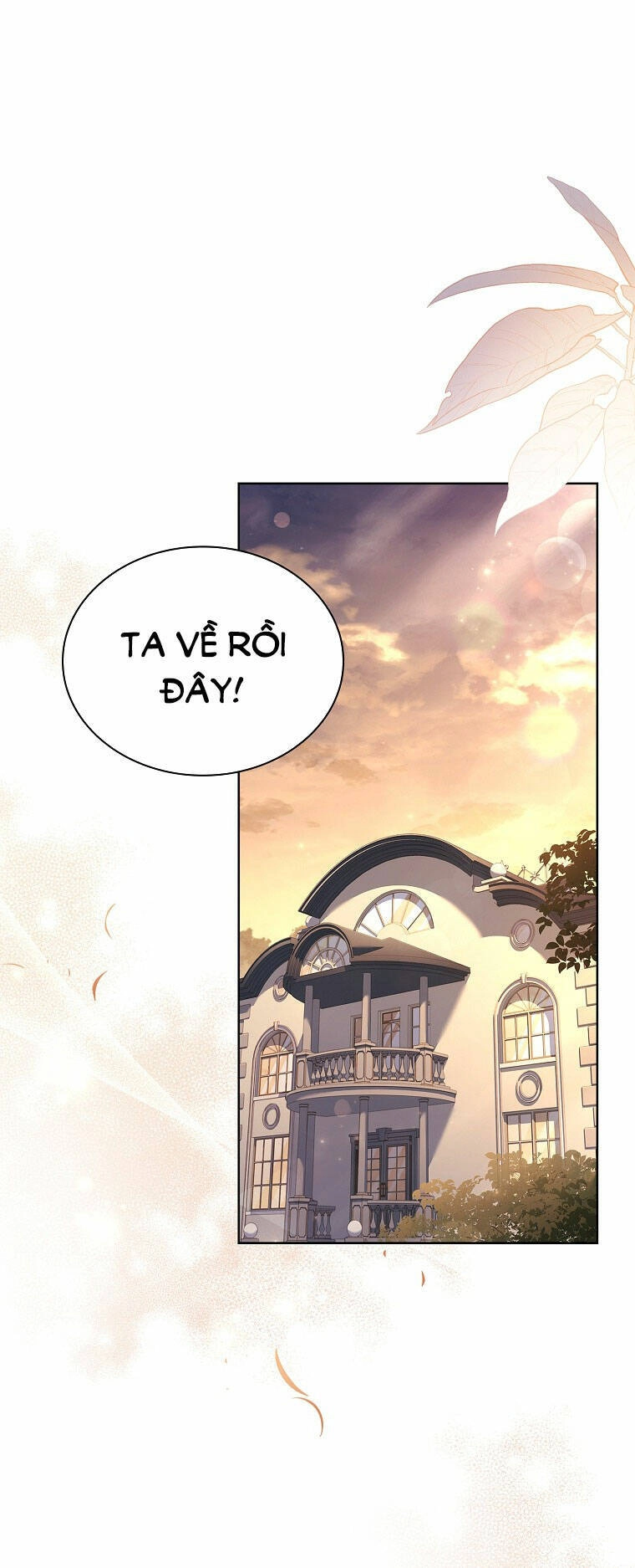 Tôi Đã Nuôi Hồ Ly Sai Cách Rồi Chapter 11.2 - 2