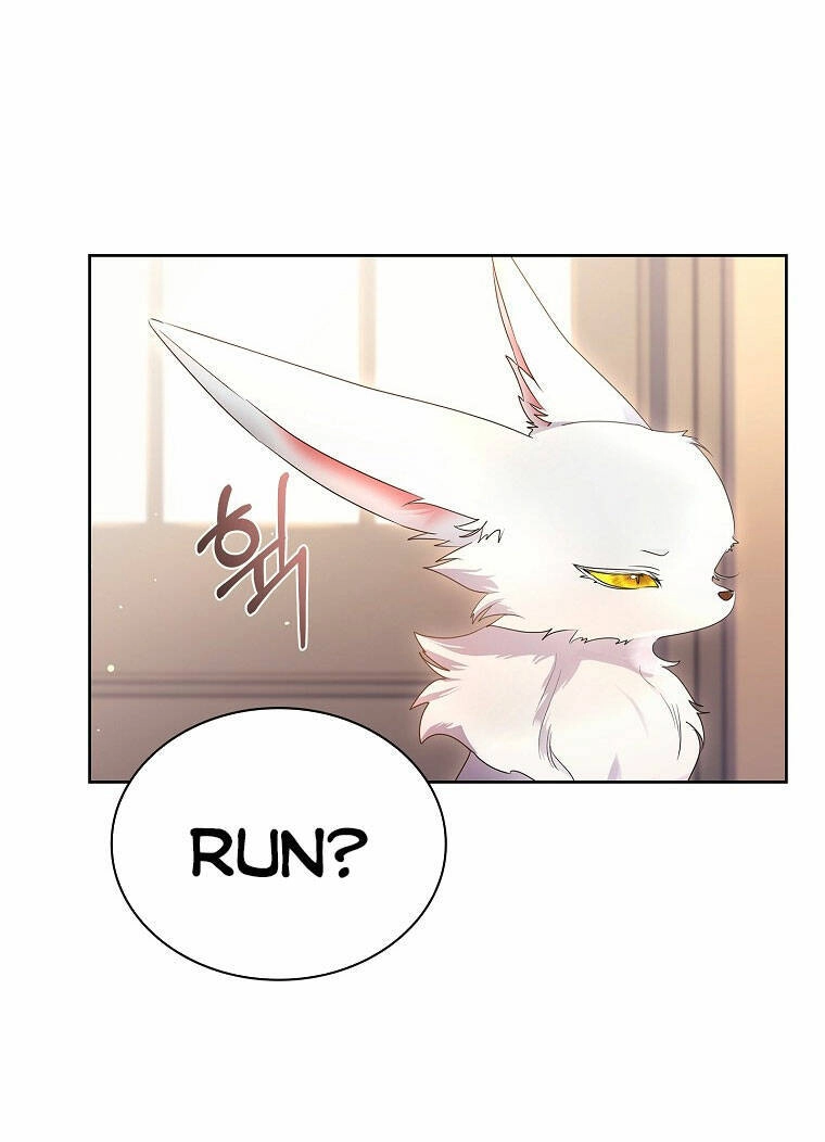 Tôi Đã Nuôi Hồ Ly Sai Cách Rồi Chapter 11.2 - 11