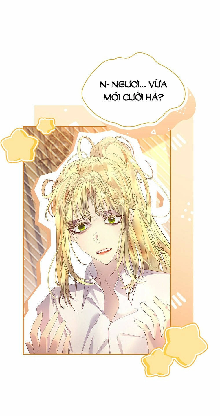 Tôi Đã Nuôi Hồ Ly Sai Cách Rồi Chapter 11.2 - 20