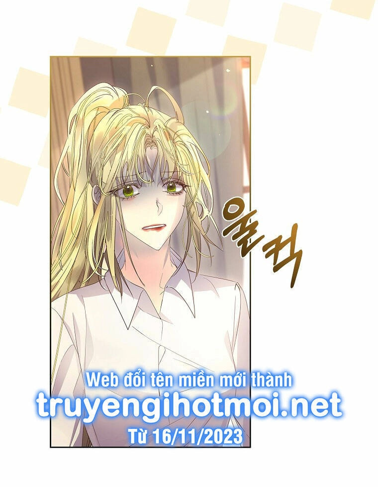 Tôi Đã Nuôi Hồ Ly Sai Cách Rồi Chapter 11.2 - 25