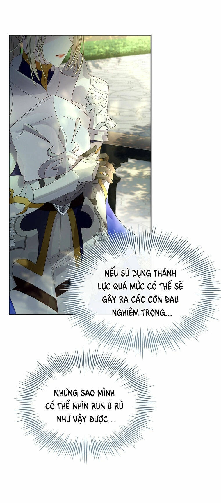 Tôi Đã Nuôi Hồ Ly Sai Cách Rồi Chapter 11.2 - 35