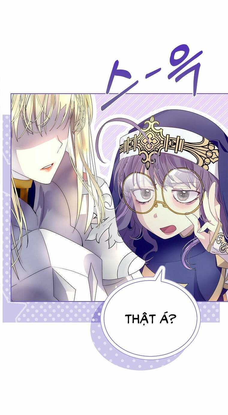 Tôi Đã Nuôi Hồ Ly Sai Cách Rồi Chapter 11.2 - 36