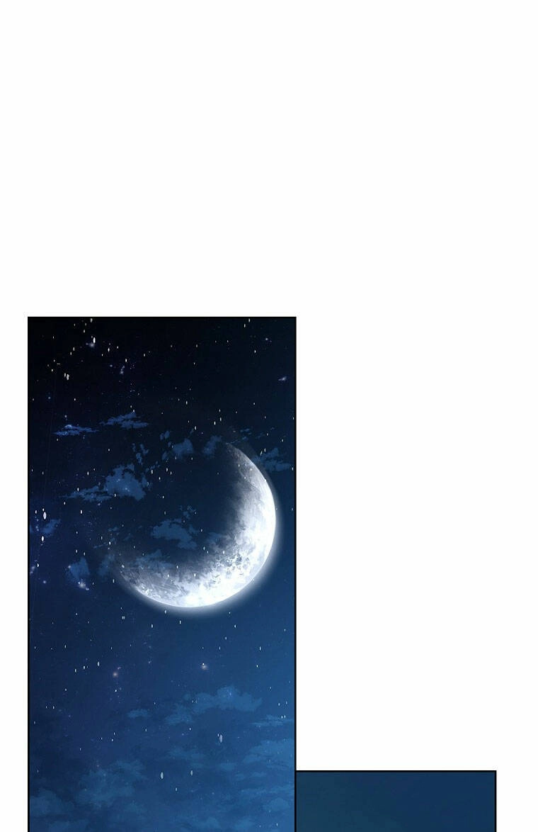 Tôi Đã Nuôi Hồ Ly Sai Cách Rồi Chapter 11.2 - 39