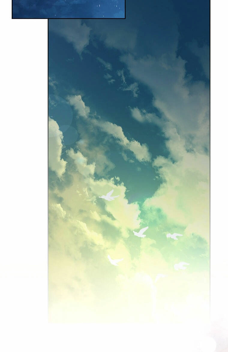 Tôi Đã Nuôi Hồ Ly Sai Cách Rồi Chapter 11.2 - 40