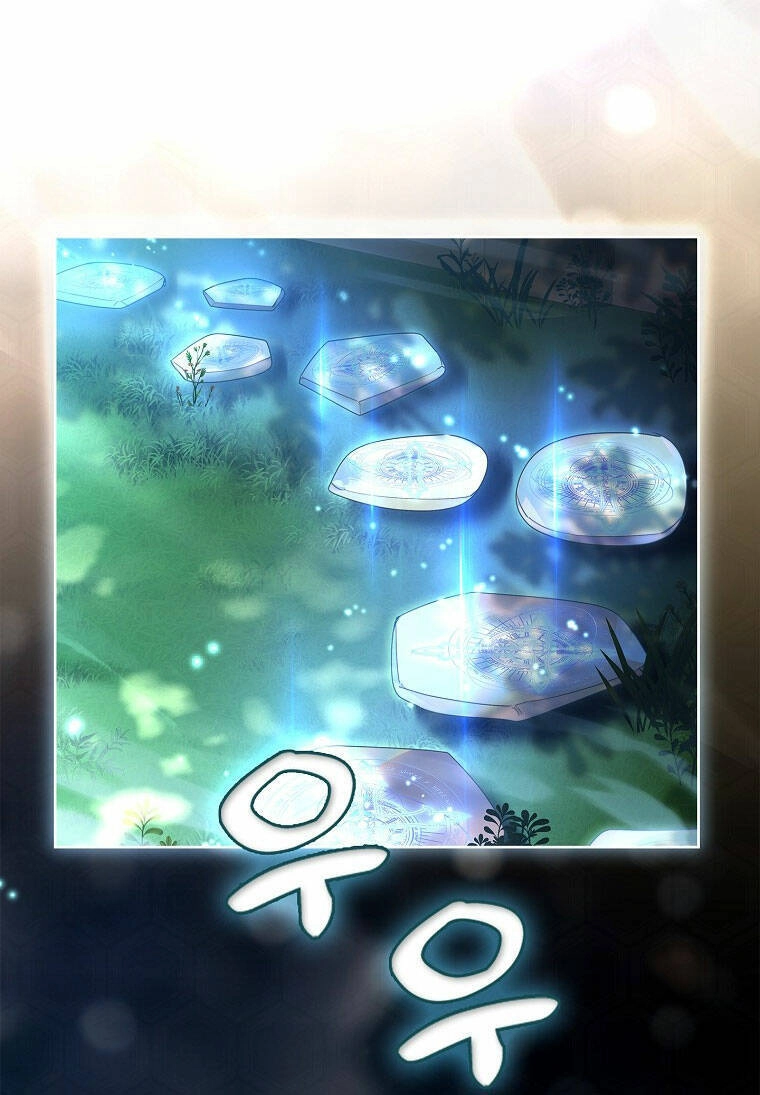 Tôi Đã Nuôi Hồ Ly Sai Cách Rồi Chapter 11.2 - 41