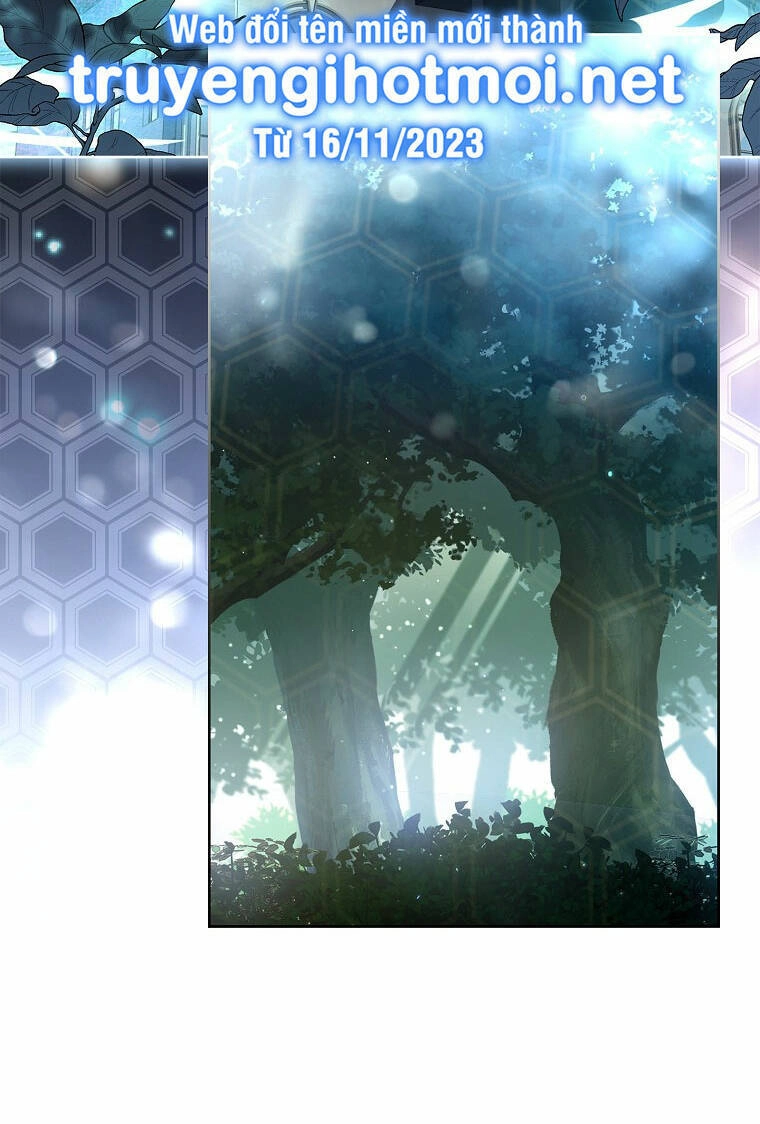 Tôi Đã Nuôi Hồ Ly Sai Cách Rồi Chapter 11.2 - 44