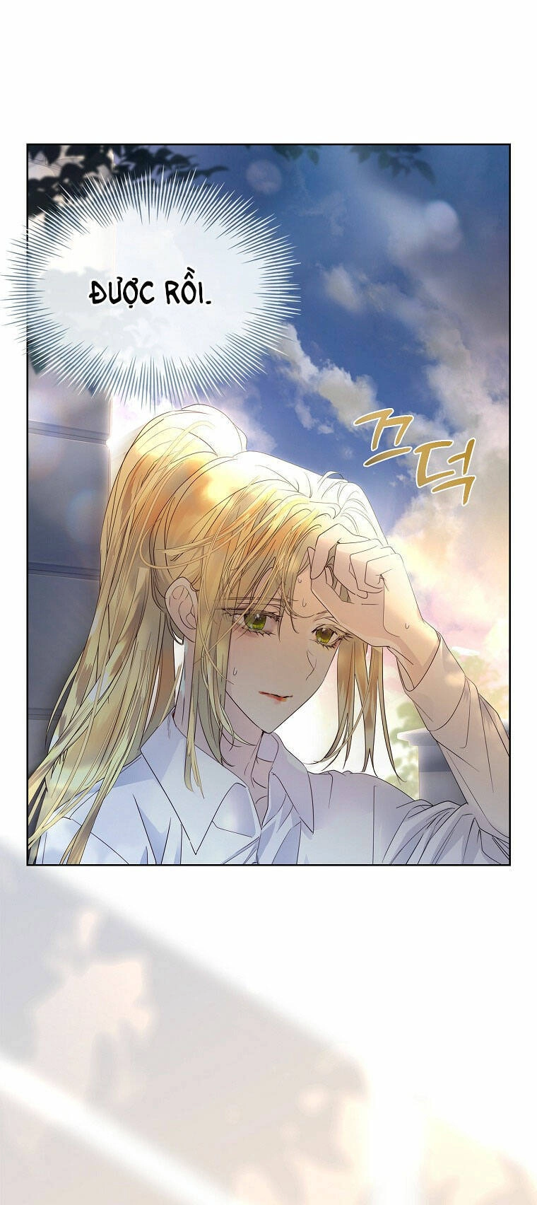 Tôi Đã Nuôi Hồ Ly Sai Cách Rồi Chapter 11.2 - 45