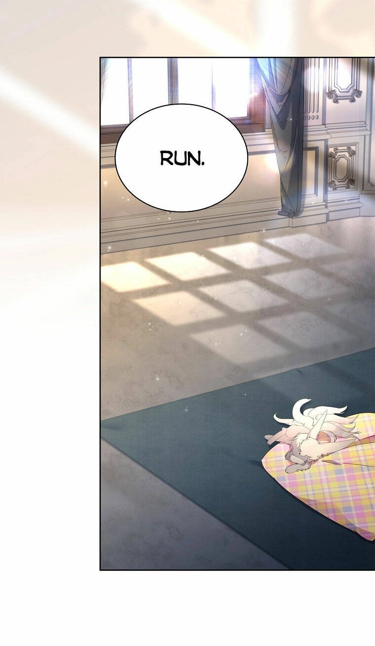 Tôi Đã Nuôi Hồ Ly Sai Cách Rồi Chapter 11.2 - 46