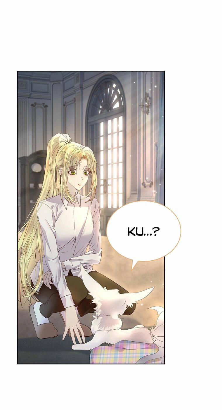 Tôi Đã Nuôi Hồ Ly Sai Cách Rồi Chapter 11.2 - 49