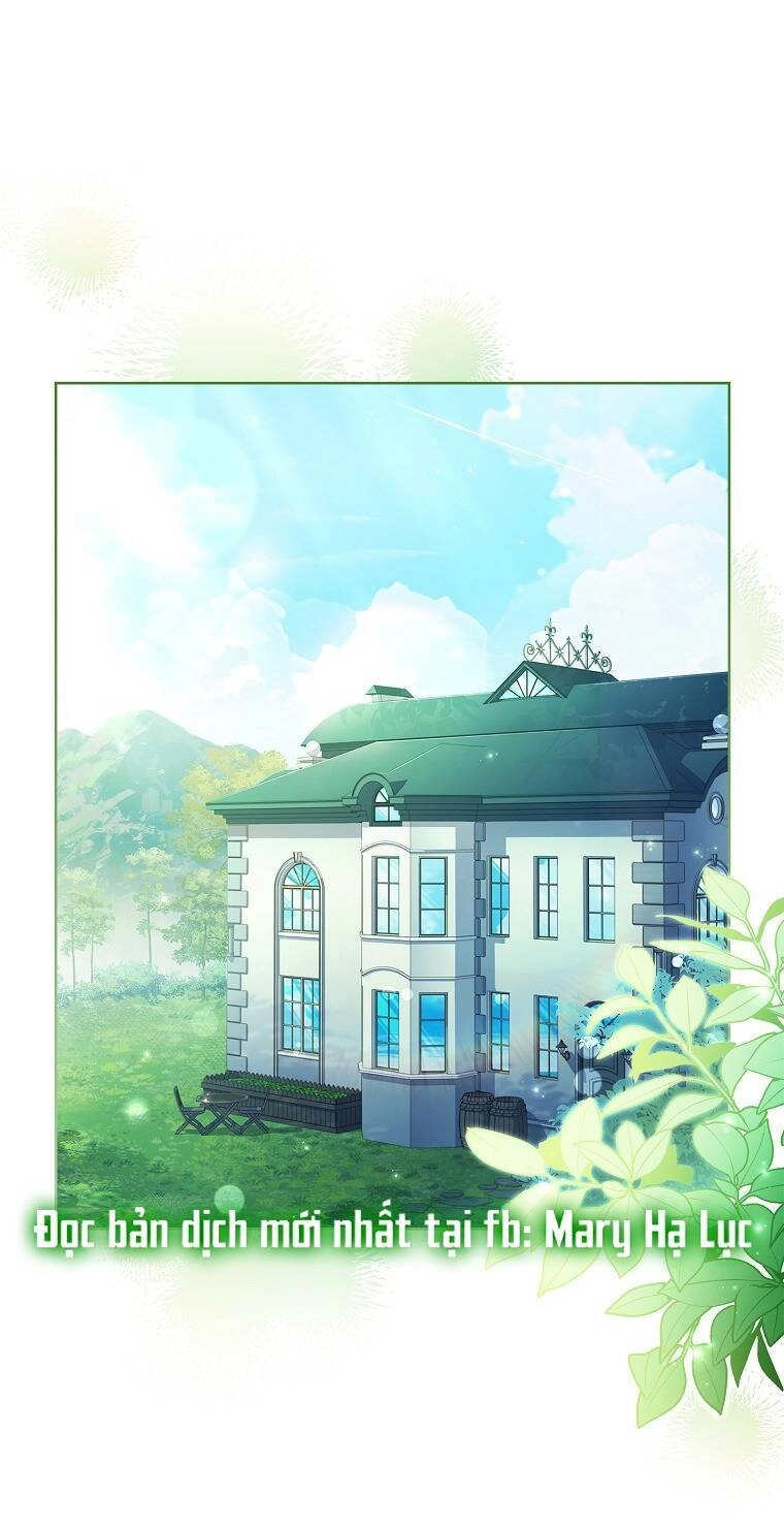 Tôi Đã Nuôi Hồ Ly Sai Cách Rồi Chapter 12.1 - 2