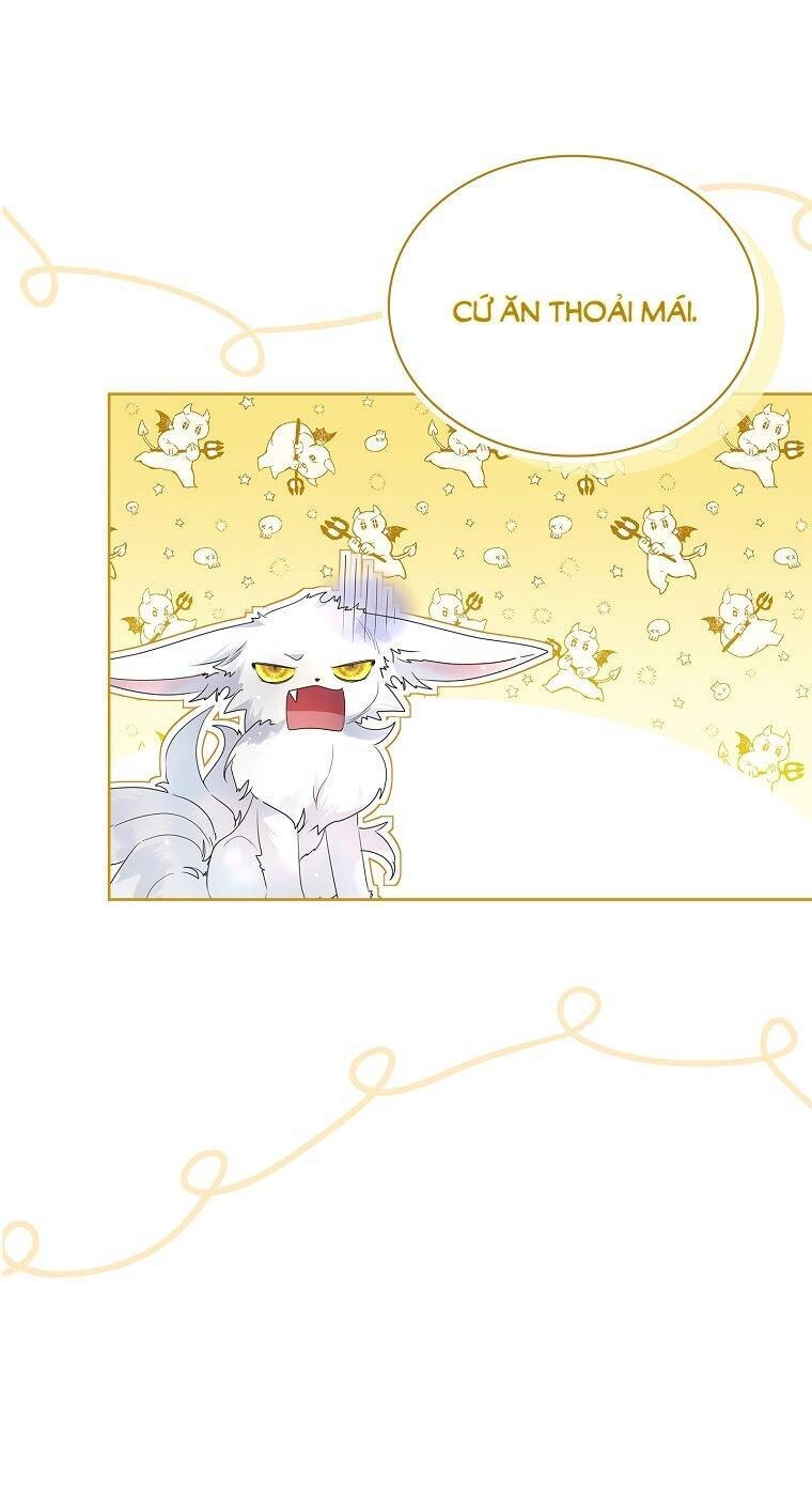 Tôi Đã Nuôi Hồ Ly Sai Cách Rồi Chapter 12.1 - 15