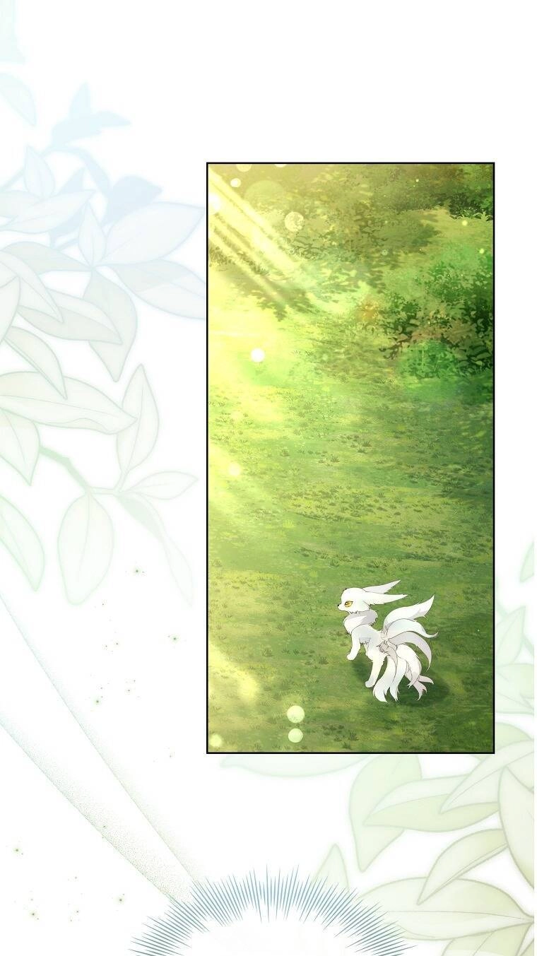 Tôi Đã Nuôi Hồ Ly Sai Cách Rồi Chapter 12.2 - 3