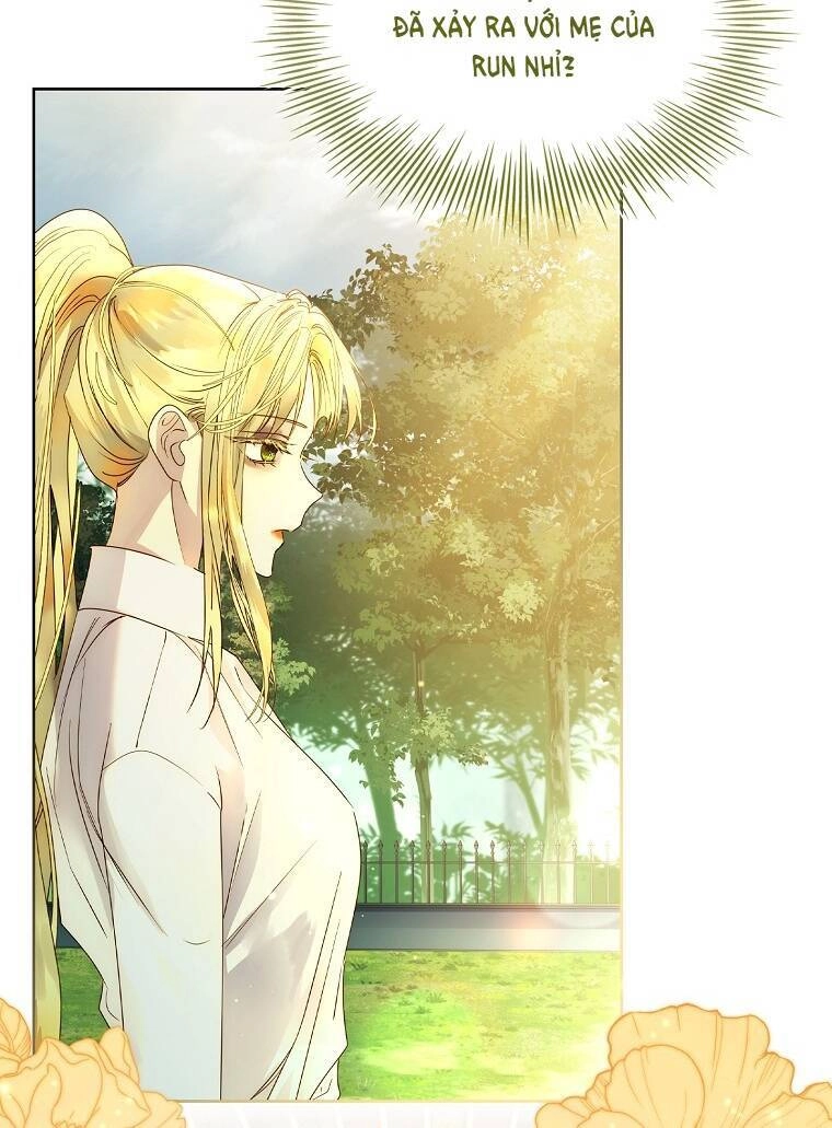 Tôi Đã Nuôi Hồ Ly Sai Cách Rồi Chapter 12.2 - 8