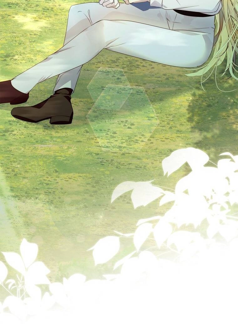 Tôi Đã Nuôi Hồ Ly Sai Cách Rồi Chapter 12.2 - 13