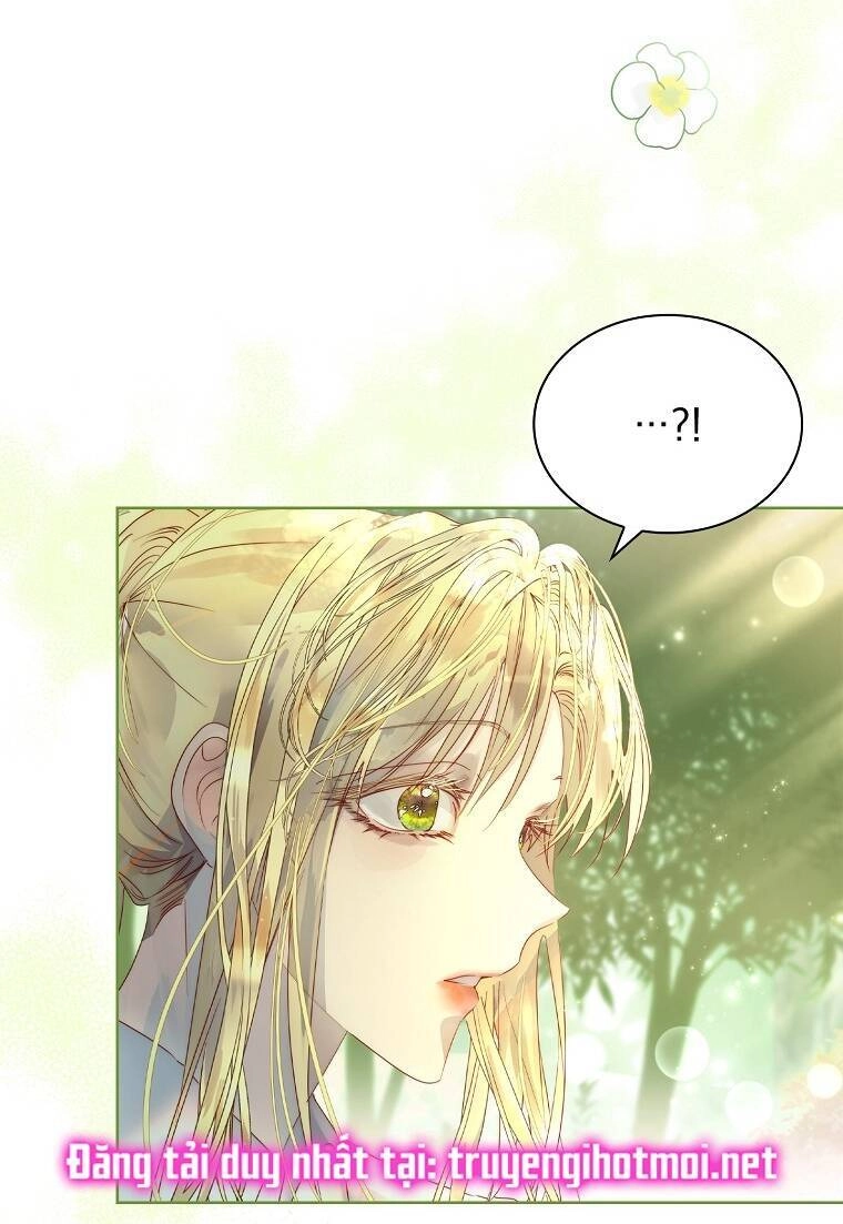 Tôi Đã Nuôi Hồ Ly Sai Cách Rồi Chapter 12.2 - 15