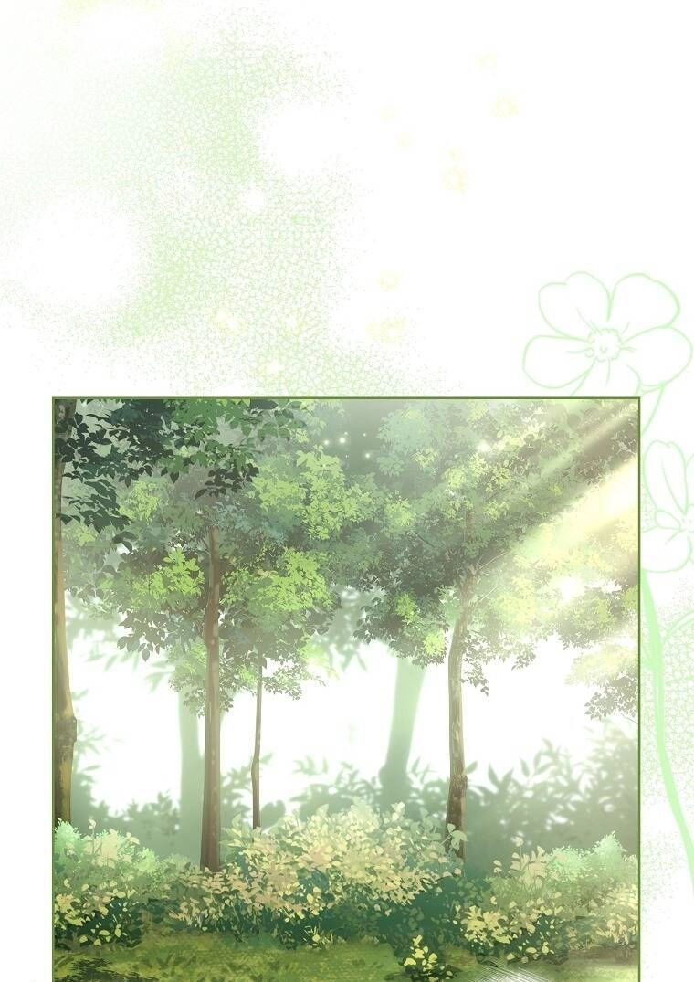 Tôi Đã Nuôi Hồ Ly Sai Cách Rồi Chapter 12.2 - 16