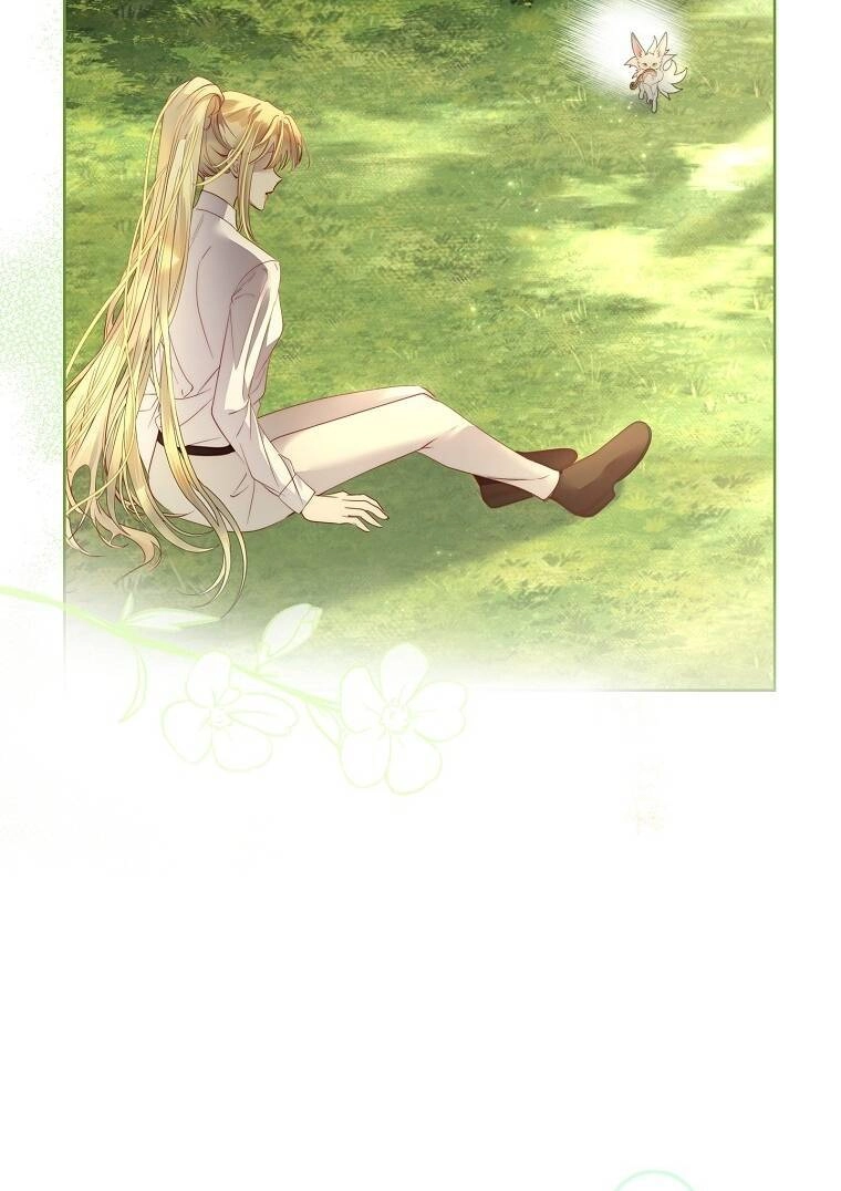 Tôi Đã Nuôi Hồ Ly Sai Cách Rồi Chapter 12.2 - 17