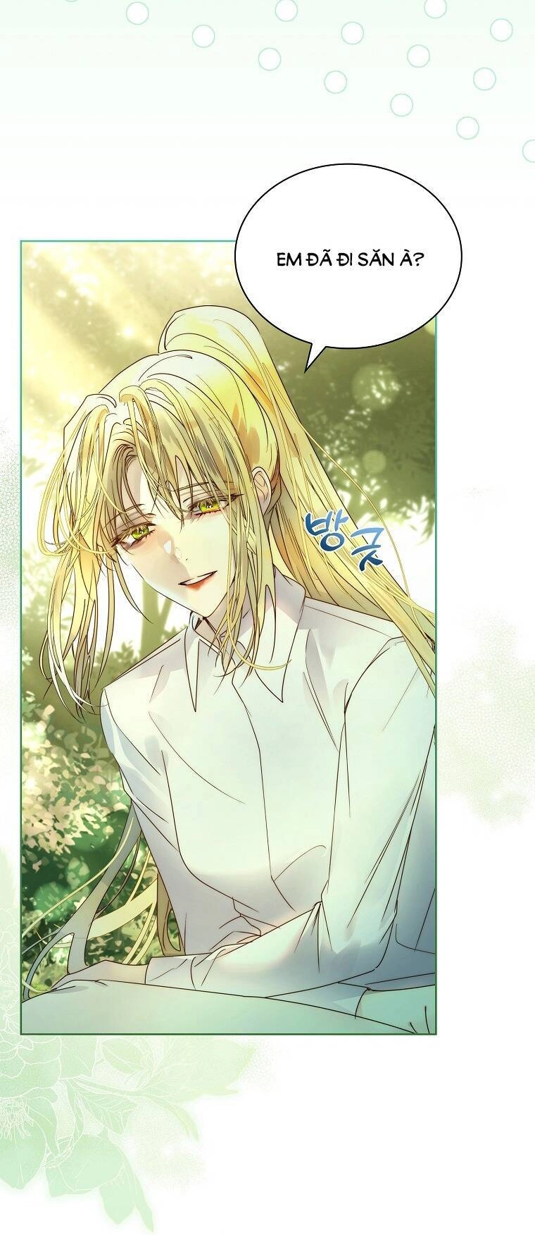 Tôi Đã Nuôi Hồ Ly Sai Cách Rồi Chapter 12.2 - 19