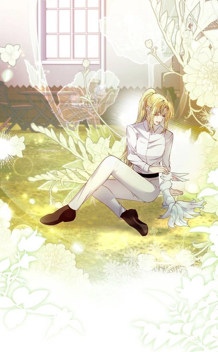 Tôi Đã Nuôi Hồ Ly Sai Cách Rồi Chapter 12.2 - 22