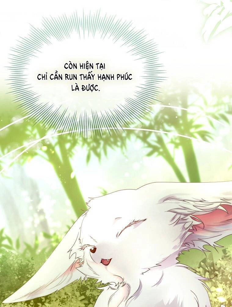 Tôi Đã Nuôi Hồ Ly Sai Cách Rồi Chapter 12.2 - 23