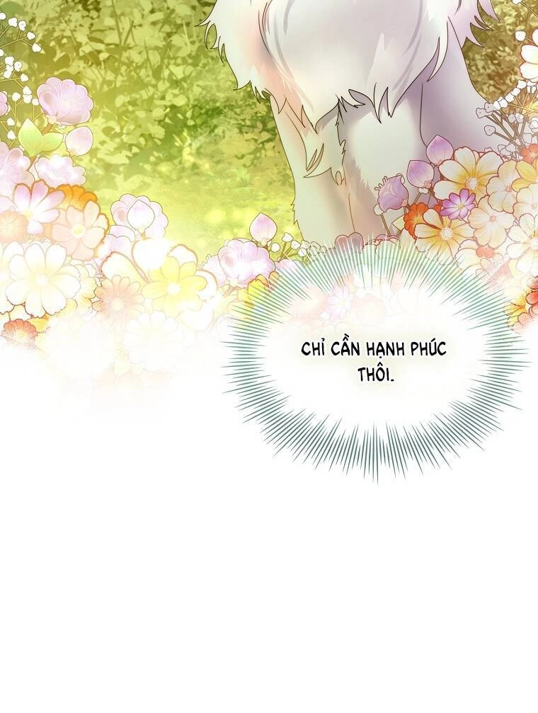 Tôi Đã Nuôi Hồ Ly Sai Cách Rồi Chapter 12.2 - 24