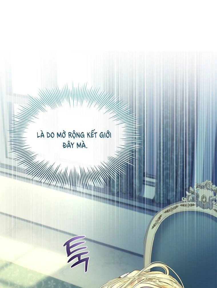 Tôi Đã Nuôi Hồ Ly Sai Cách Rồi Chapter 12.2 - 27