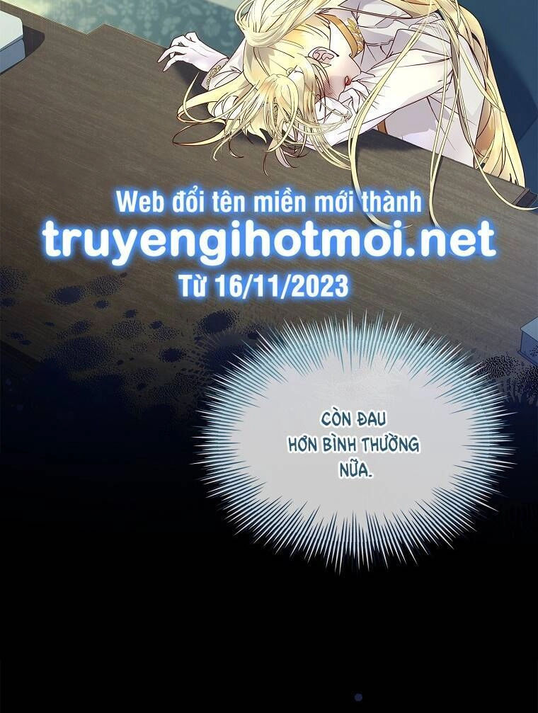 Tôi Đã Nuôi Hồ Ly Sai Cách Rồi Chapter 12.2 - 28