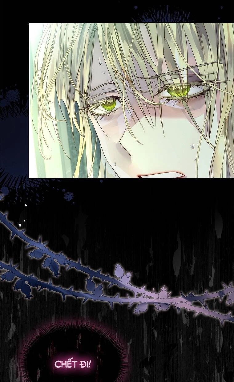 Tôi Đã Nuôi Hồ Ly Sai Cách Rồi Chapter 12.2 - 29