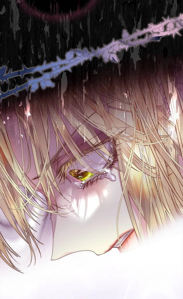 Tôi Đã Nuôi Hồ Ly Sai Cách Rồi Chapter 12.2 - 30