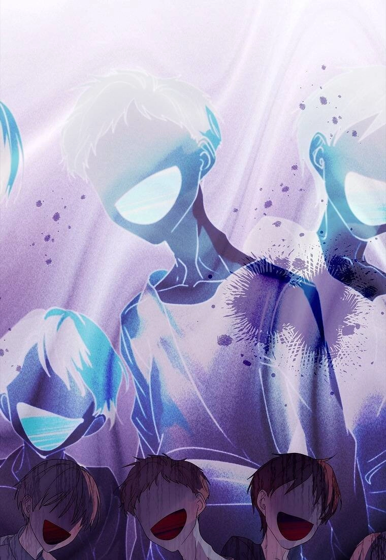 Tôi Đã Nuôi Hồ Ly Sai Cách Rồi Chapter 12.2 - 31