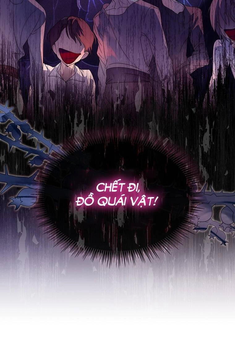 Tôi Đã Nuôi Hồ Ly Sai Cách Rồi Chapter 12.2 - 32