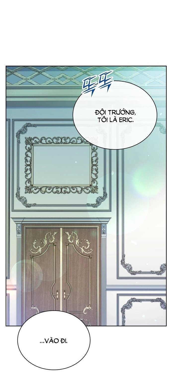 Tôi Đã Nuôi Hồ Ly Sai Cách Rồi Chapter 12.2 - 34