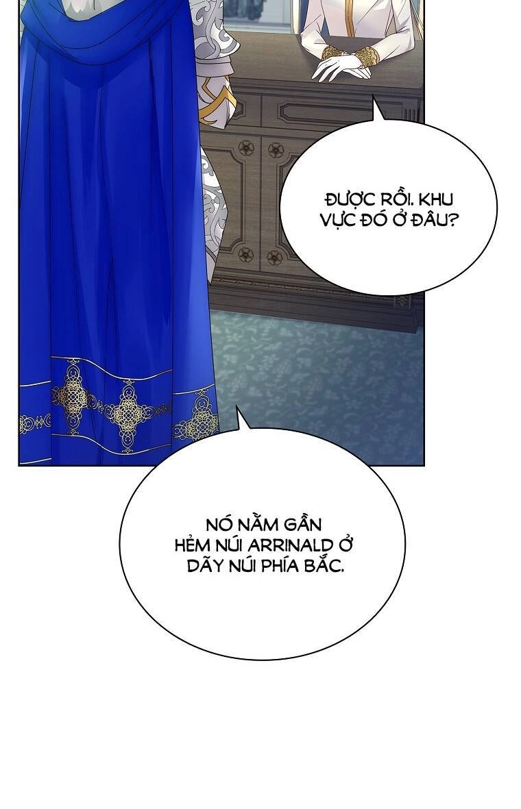 Tôi Đã Nuôi Hồ Ly Sai Cách Rồi Chapter 12.2 - 38