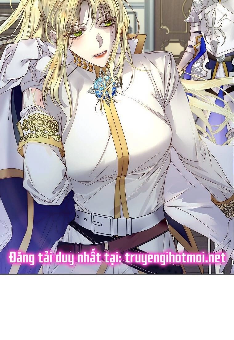 Tôi Đã Nuôi Hồ Ly Sai Cách Rồi Chapter 12.2 - 40