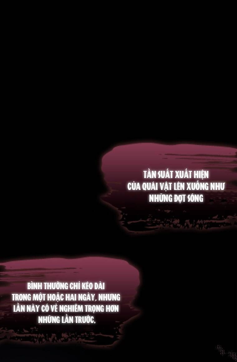 Tôi Đã Nuôi Hồ Ly Sai Cách Rồi Chapter 13.1 - 2