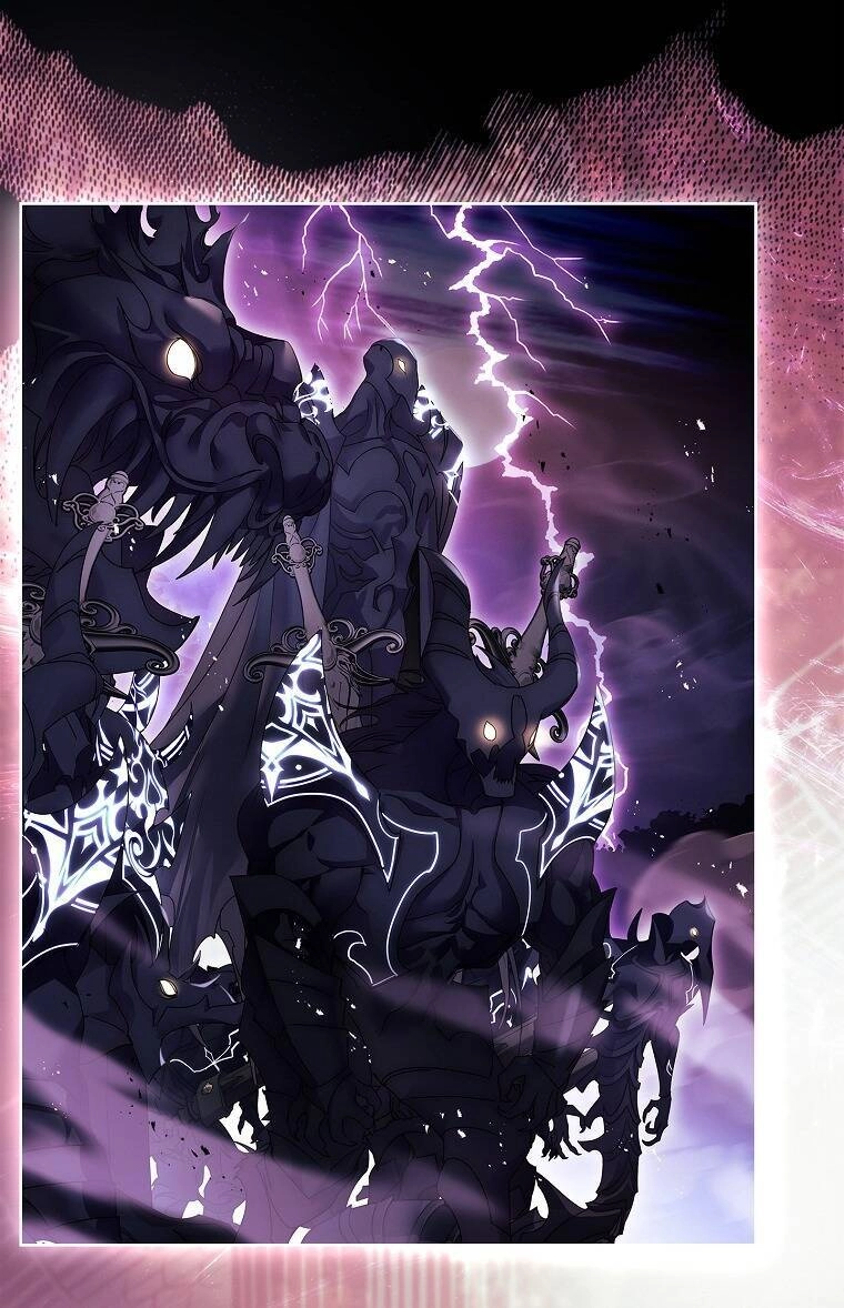 Tôi Đã Nuôi Hồ Ly Sai Cách Rồi Chapter 13.1 - 3