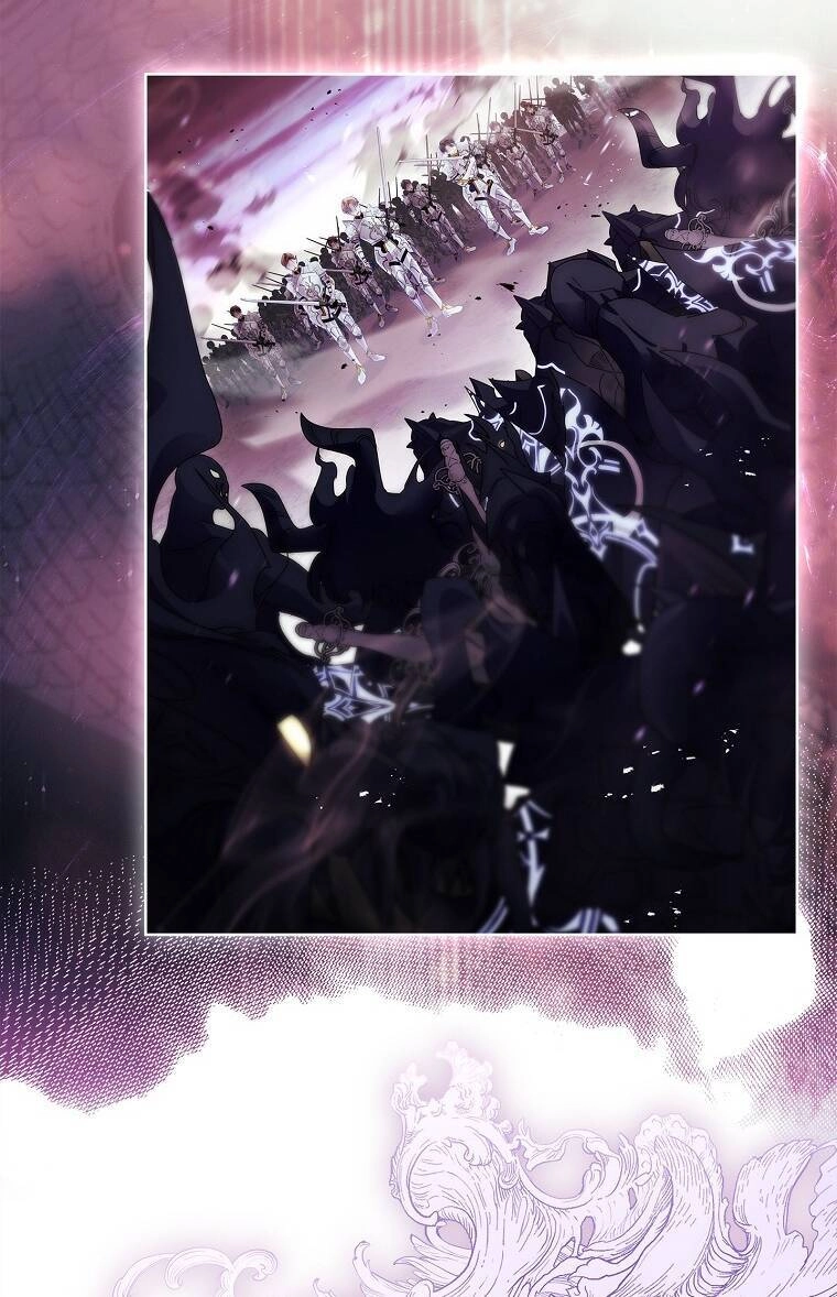 Tôi Đã Nuôi Hồ Ly Sai Cách Rồi Chapter 13.1 - 4