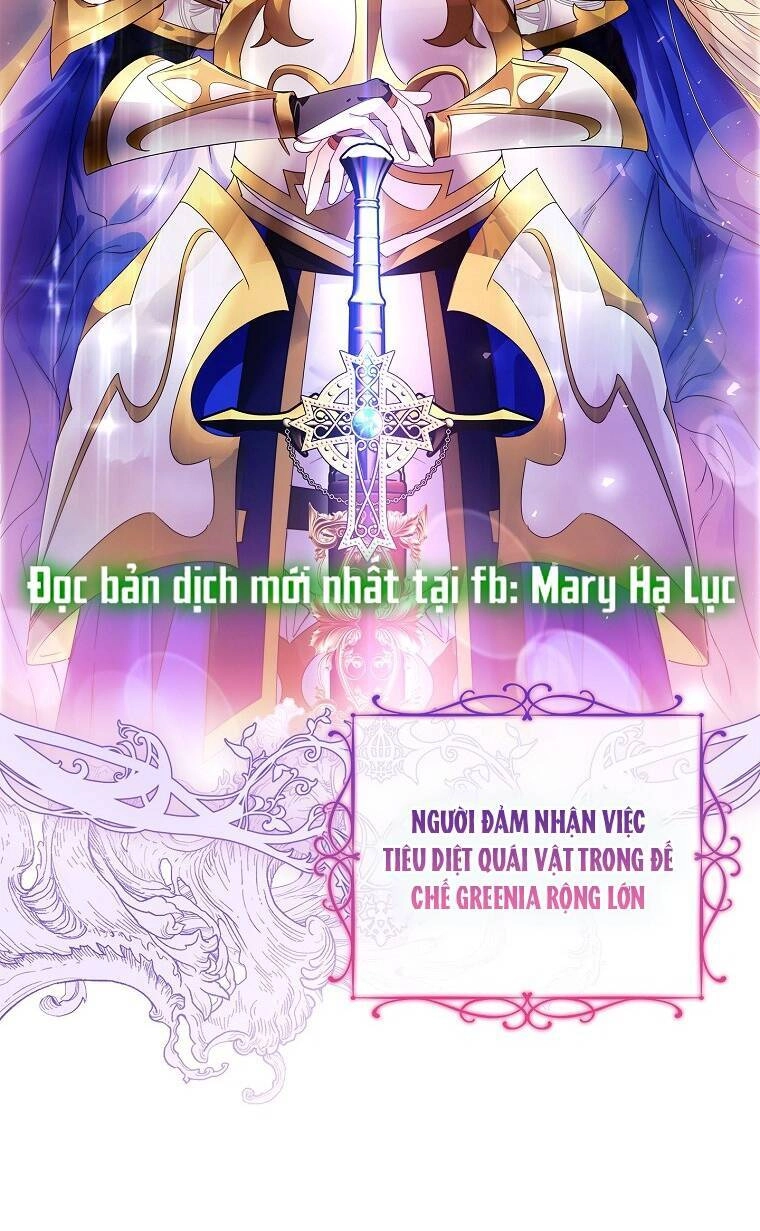 Tôi Đã Nuôi Hồ Ly Sai Cách Rồi Chapter 13.1 - 6